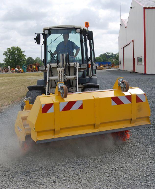 Rabaud_bac-releve-multinet