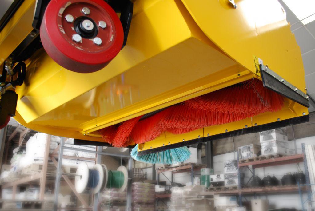 Rabaud_balai-centrale-en-hevron