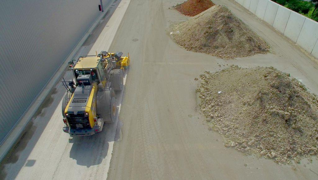 Rabaud_balai-chantier-decheterie-industrie