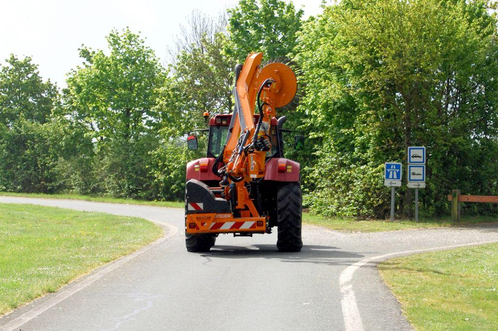 Rabaud_balai-compact-transport