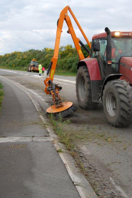 Rabaud_balai-decrasseur-rabaud