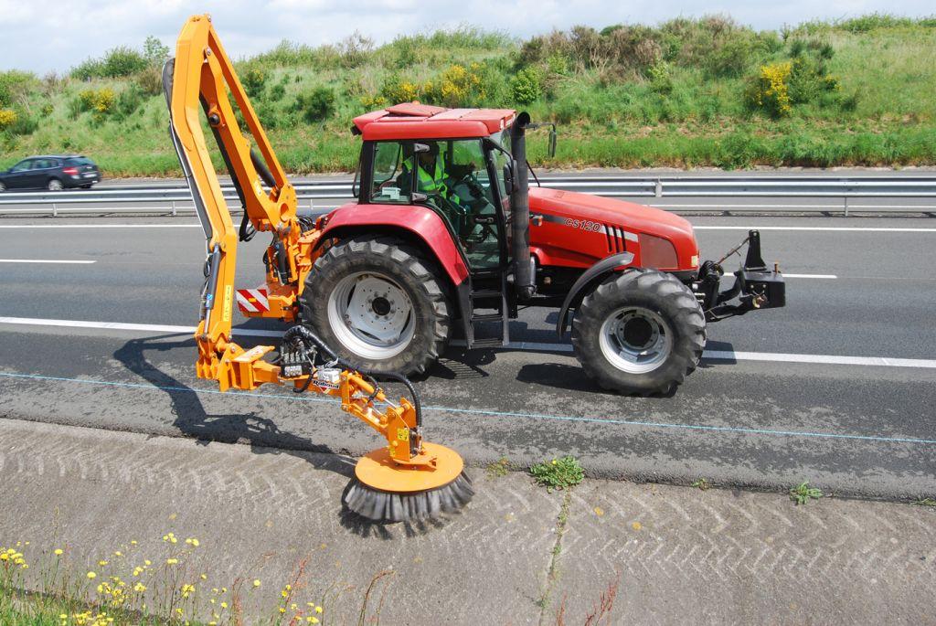 Rabaud_balai-desherbage-rabaud