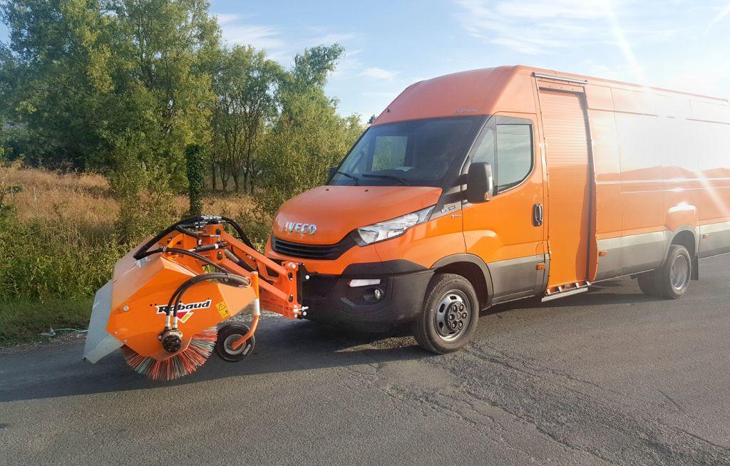 Rabaud_balai-setranet