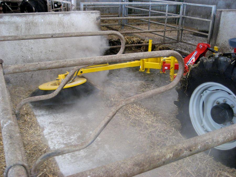 Rabaud_balayeuse-logenet-rabaud