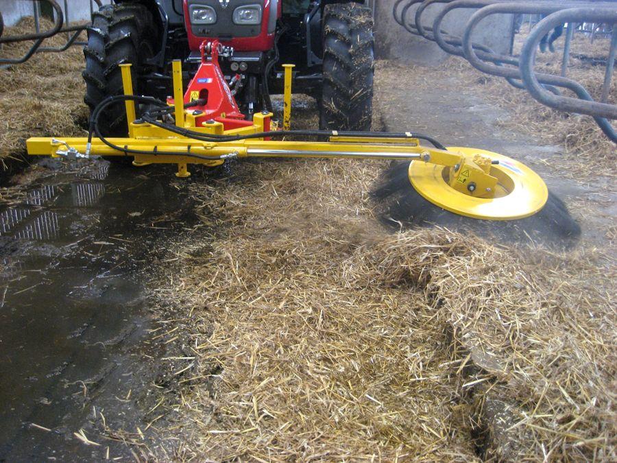 Rabaud_balayeuse-logette-rabaud