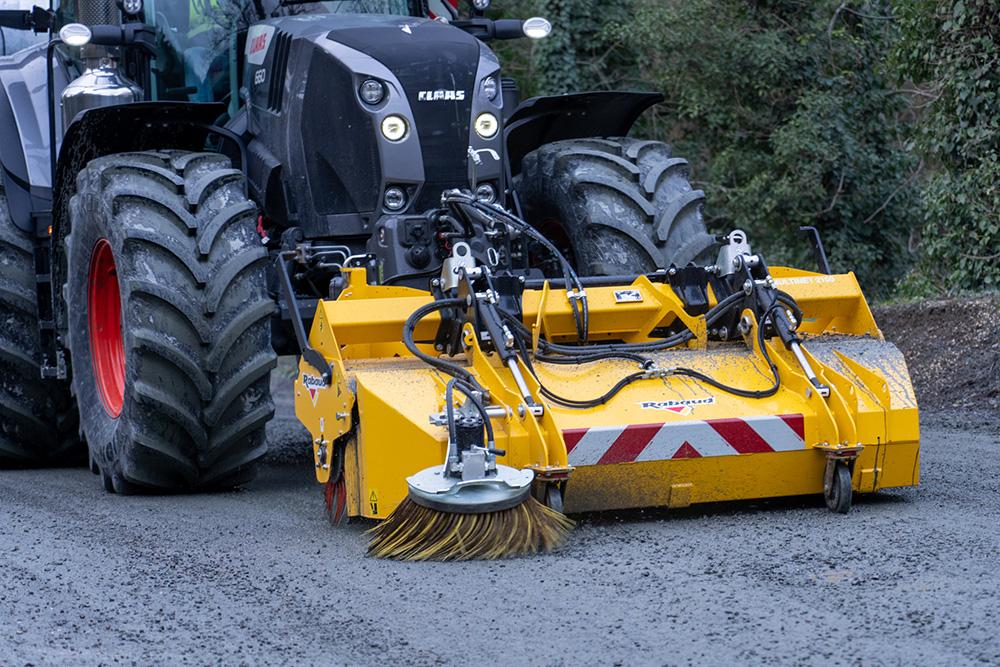 Rabaud_balayeuse-multinet-rabaud