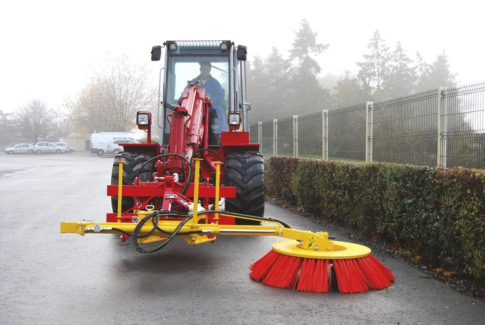 Rabaud_balayeuse-rabaud-sur-wiedemann