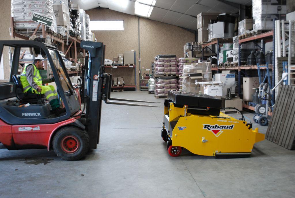 Rabaud_balayeuse-sans-connexion-chariot-elevateur