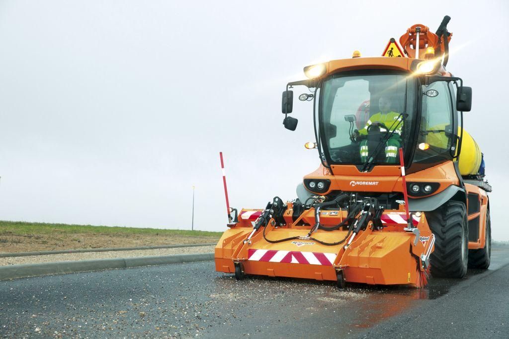 Rabaud_balayeuse-vsv-noremat