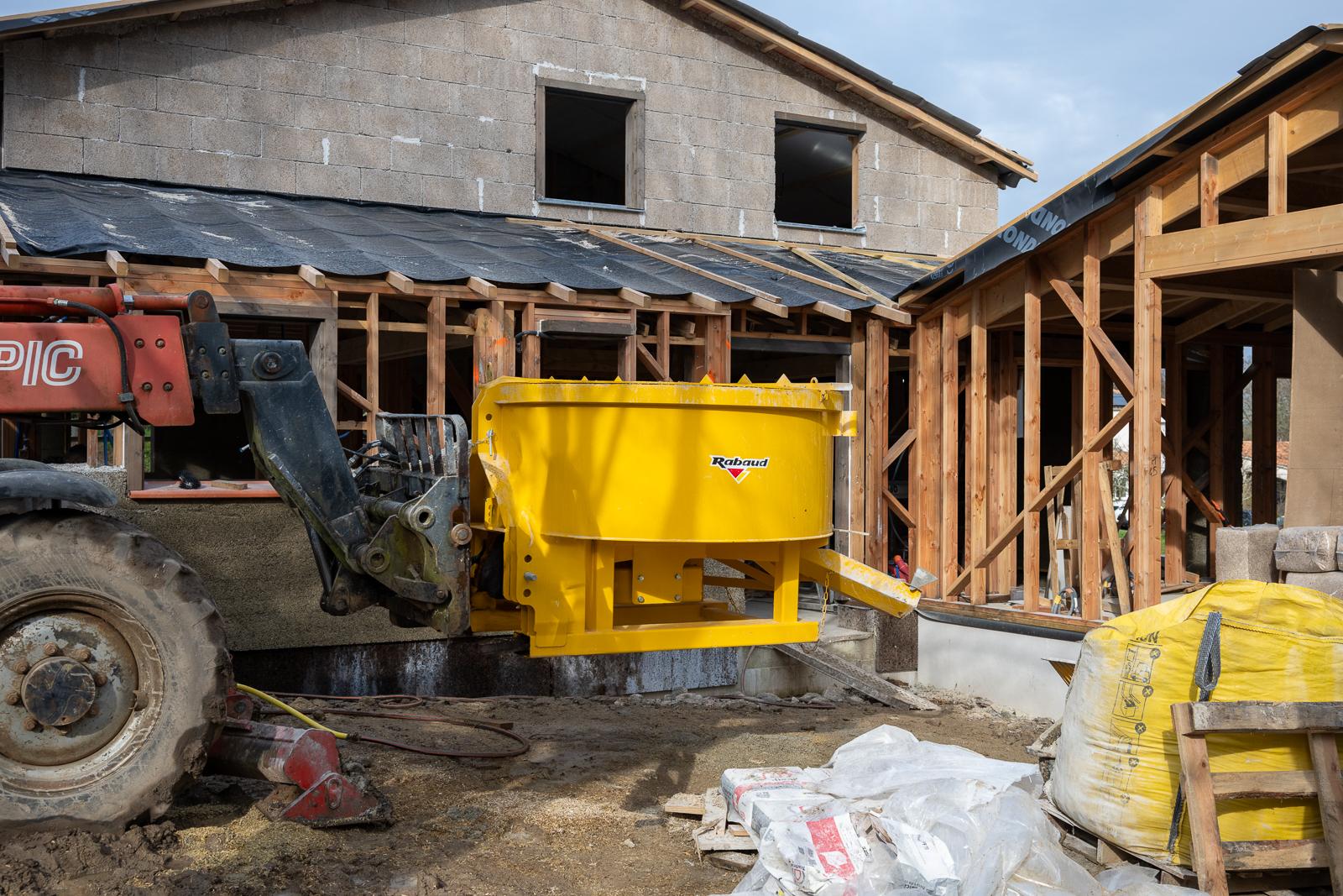 Rabaud_bav-1000-chantier