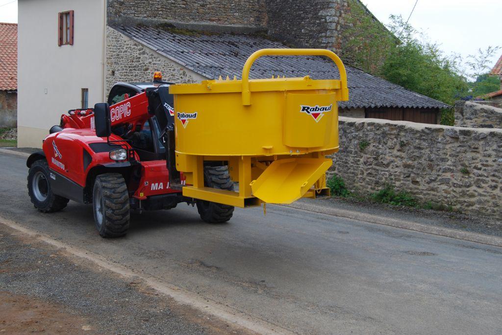 Rabaud_betonniere-telescopique-bav