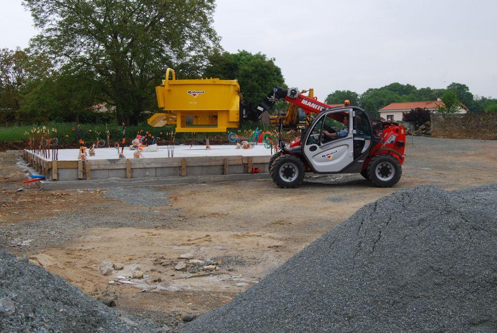 Rabaud_bol-malaxeur-beton