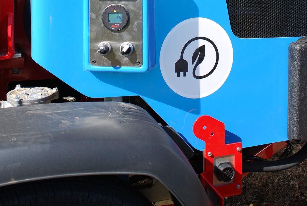 Rabaud_branchement-alimentation-electrique