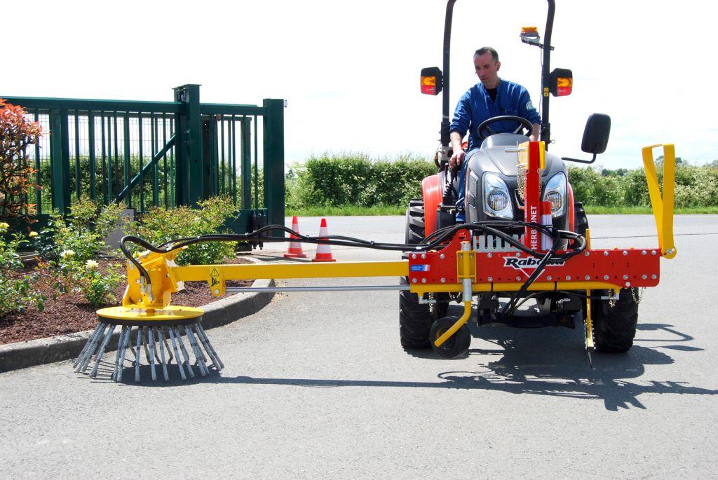 Rabaud_brosse-de-desherbage-mecanique