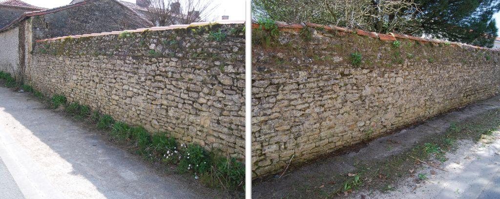 Rabaud_brosse-desherbage-avant-apres