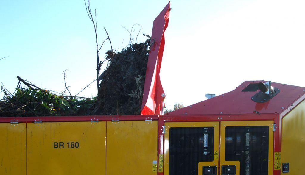 Rabaud_broyer-compost-tracteur-dechets