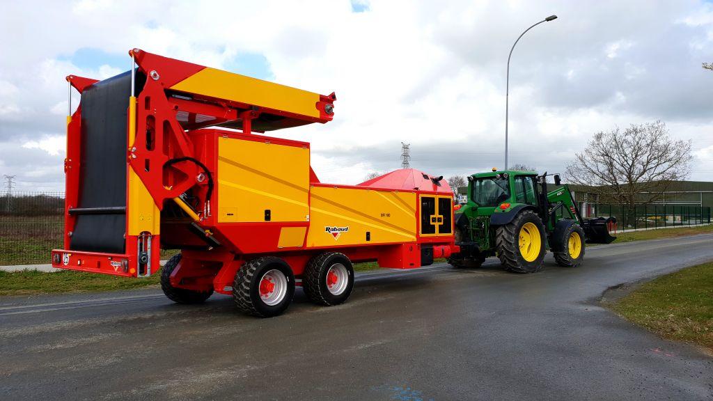 Rabaud_broyer-composter-dechets-bois-rabaud