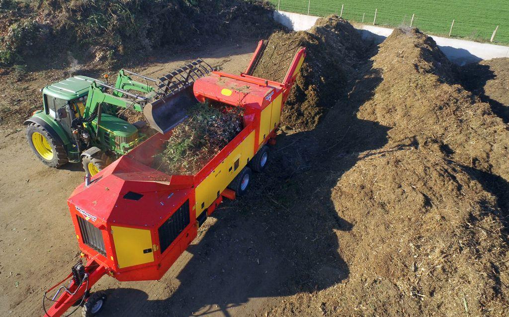 Rabaud_broyer-dechiqueter-dechets-vegetaux-dechetterie