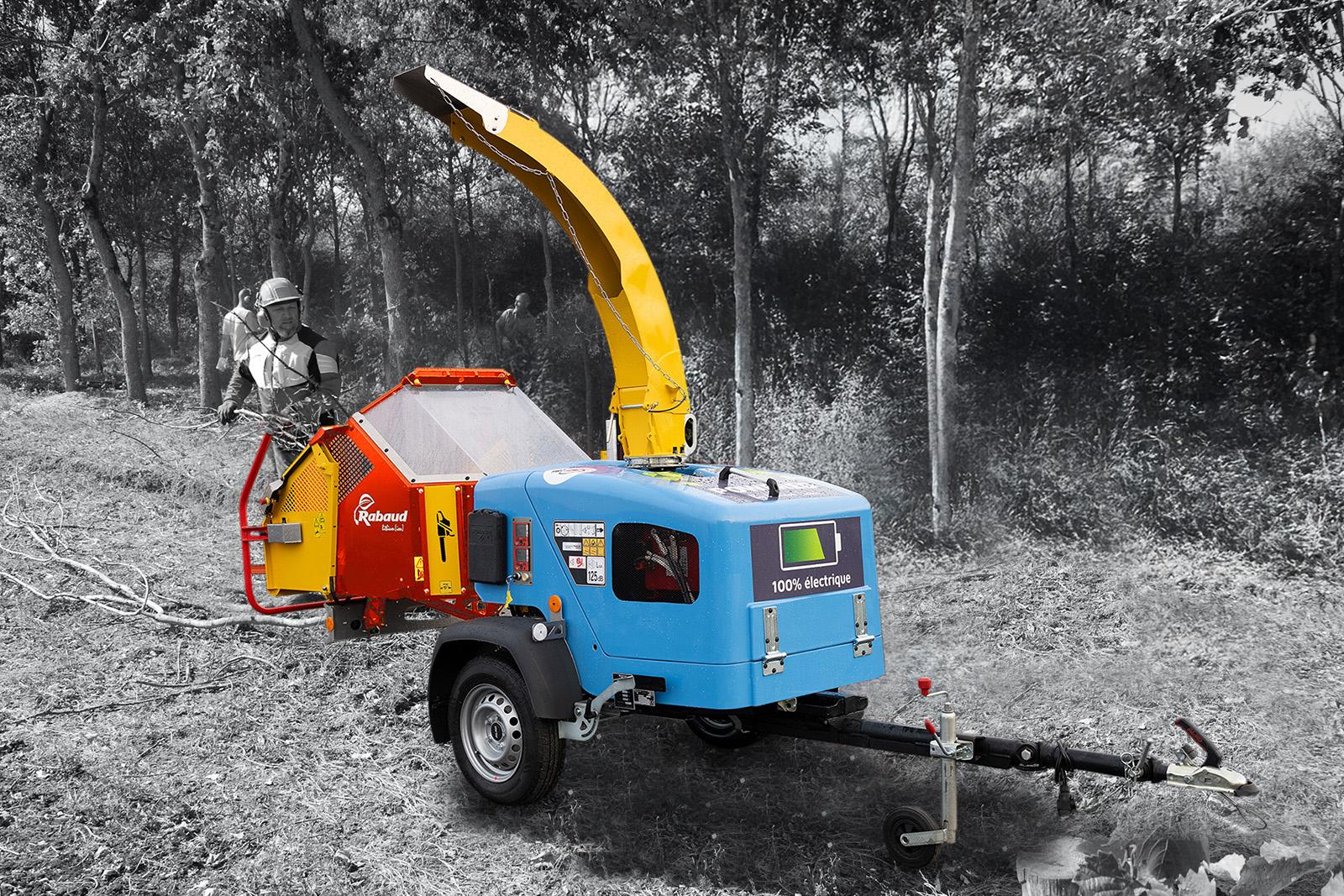 Rabaud_broyeur-branches-electrique-rabaud