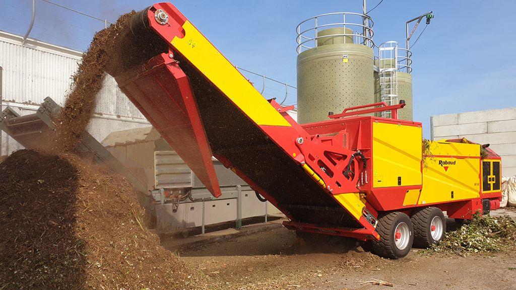 Rabaud_broyeur-compost-rouleau-aimant-mobile