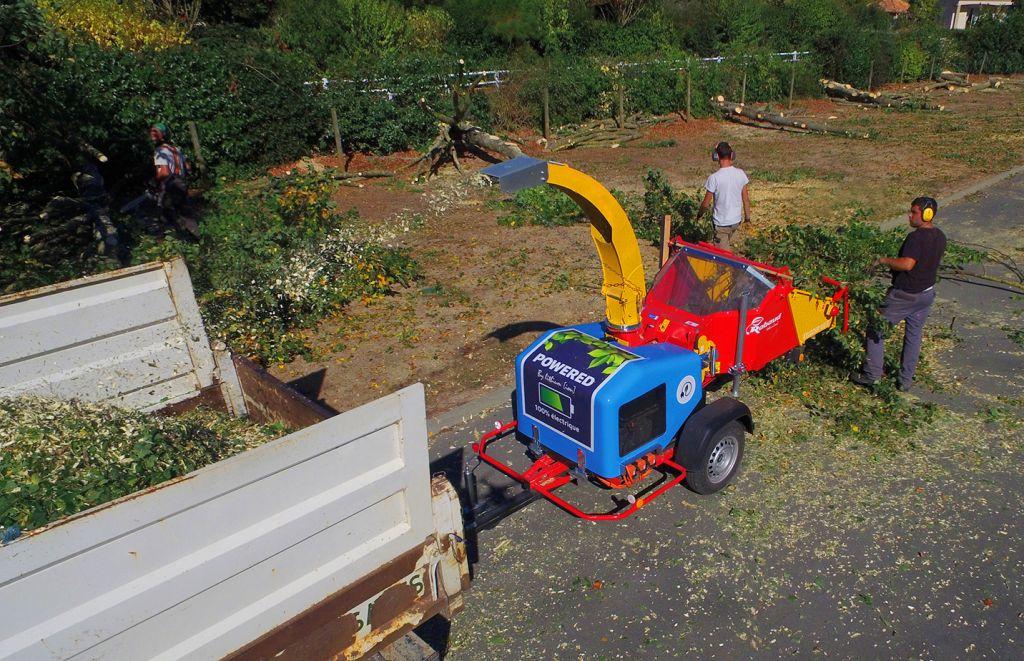 Rabaud_broyeur-de-branches-electrique-batterie