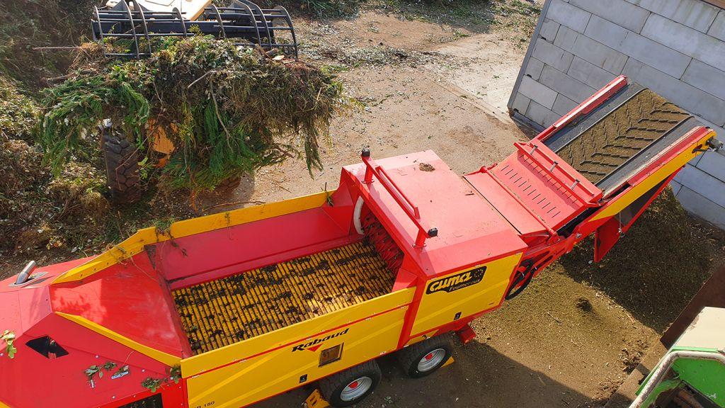 Rabaud_broyeur-de-compost-vegeteaux-rabaud