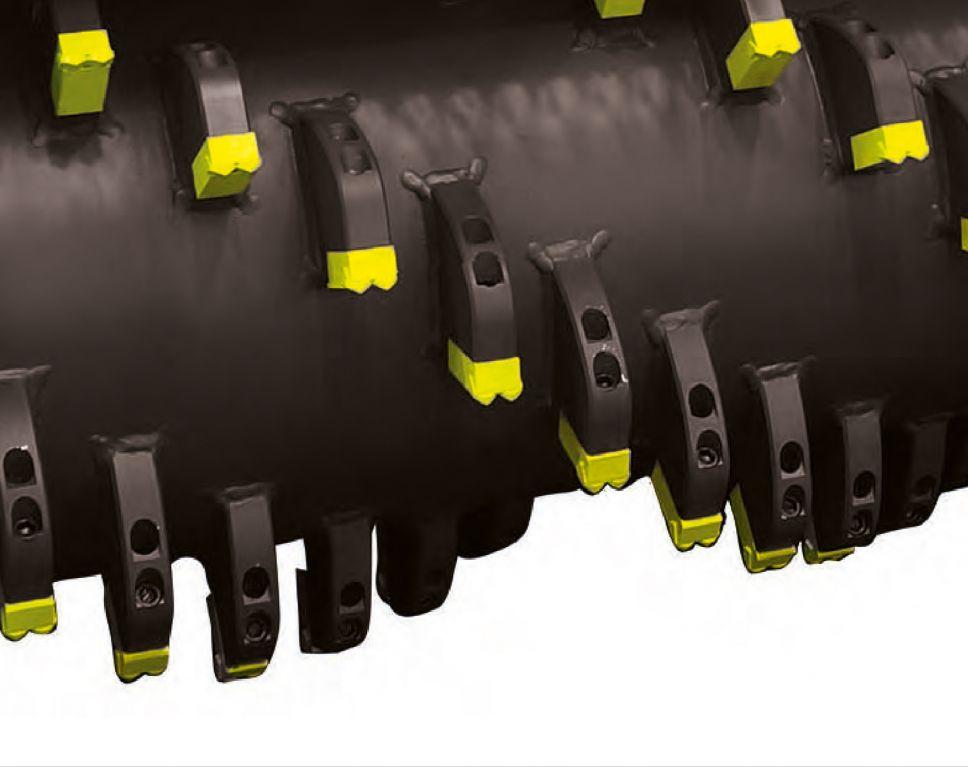 Rabaud_broyeur-forestier-marteaux-fixe-rabaud