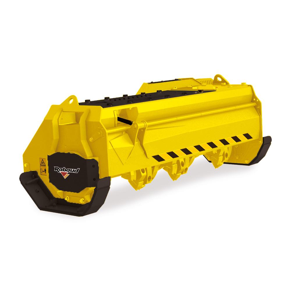 Rabaud_broyeur-foret-pelle