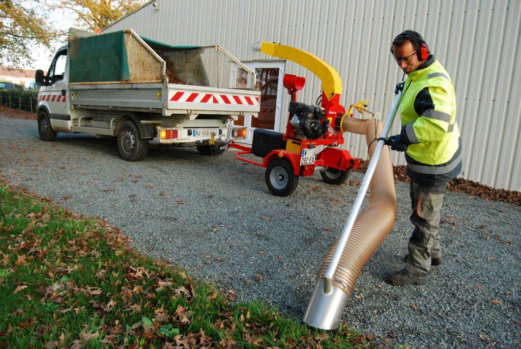 Rabaud_camion-benne-feuille