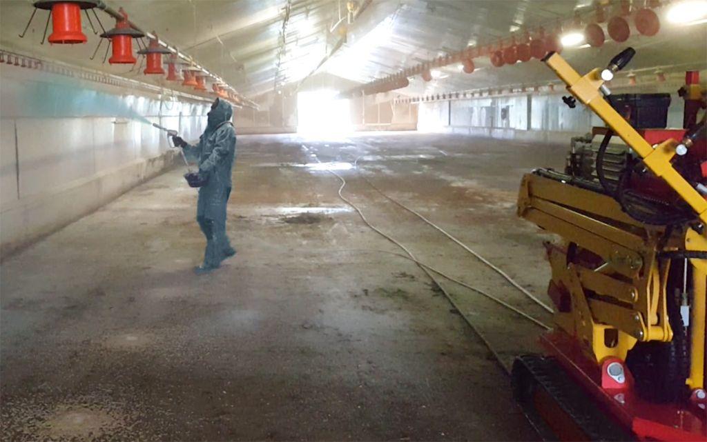 Rabaud_canon-mousse-detergent