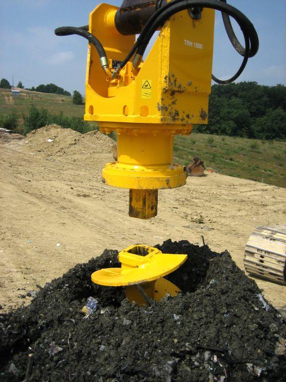 Rabaud_carre-tarriere-vrille