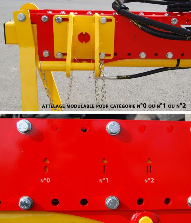 Rabaud_categorie-0-1-2-attelage-tracteur