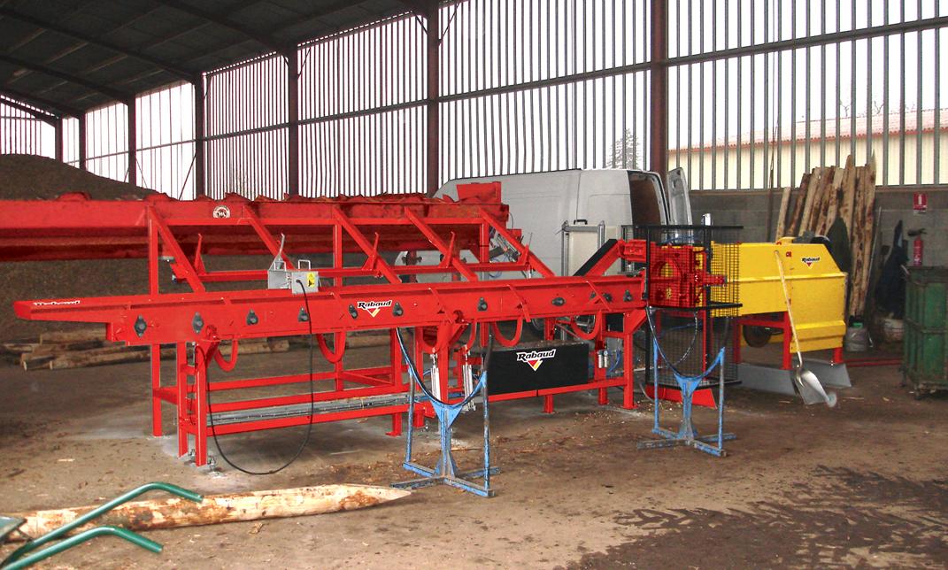 Rabaud_chaine-appointage-biface