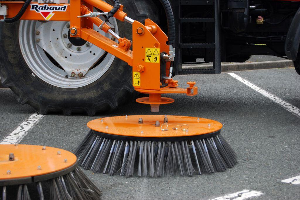 Rabaud_changement-brosse