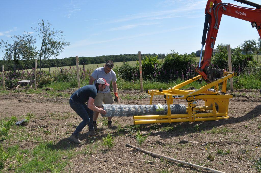 Rabaud_changement-rapide-rouleau