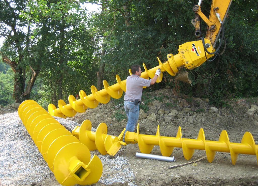 Rabaud_changement-vrille