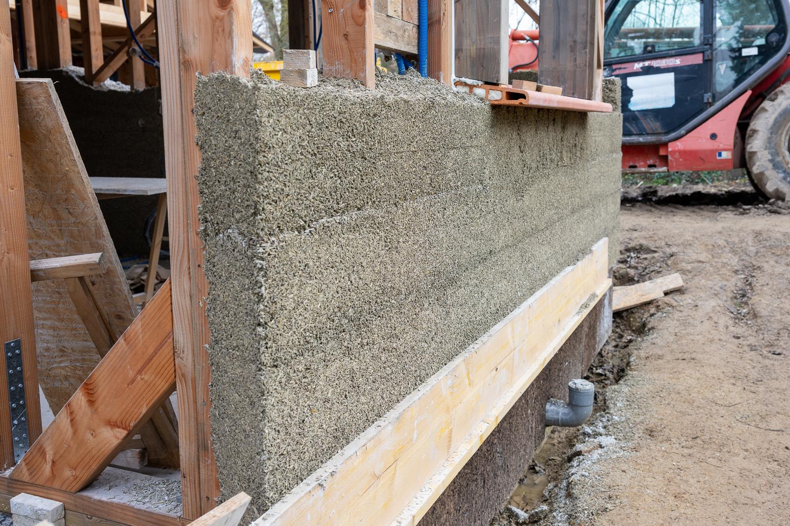 Rabaud_chantier-chaux-chanvre