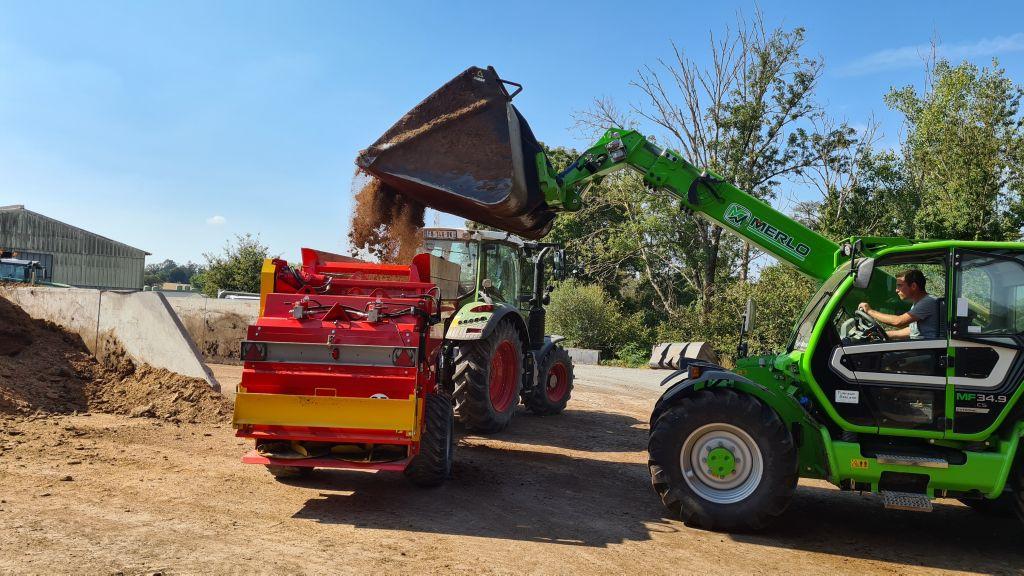 Rabaud_chargement-epandeur-rabaud