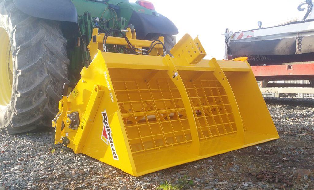 Rabaud_chargement-saleuse-sel