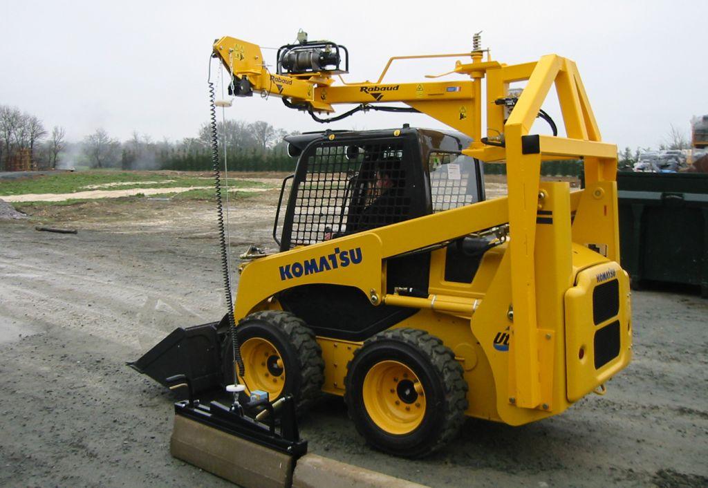 Rabaud_chargeur-compact-pose-bordure