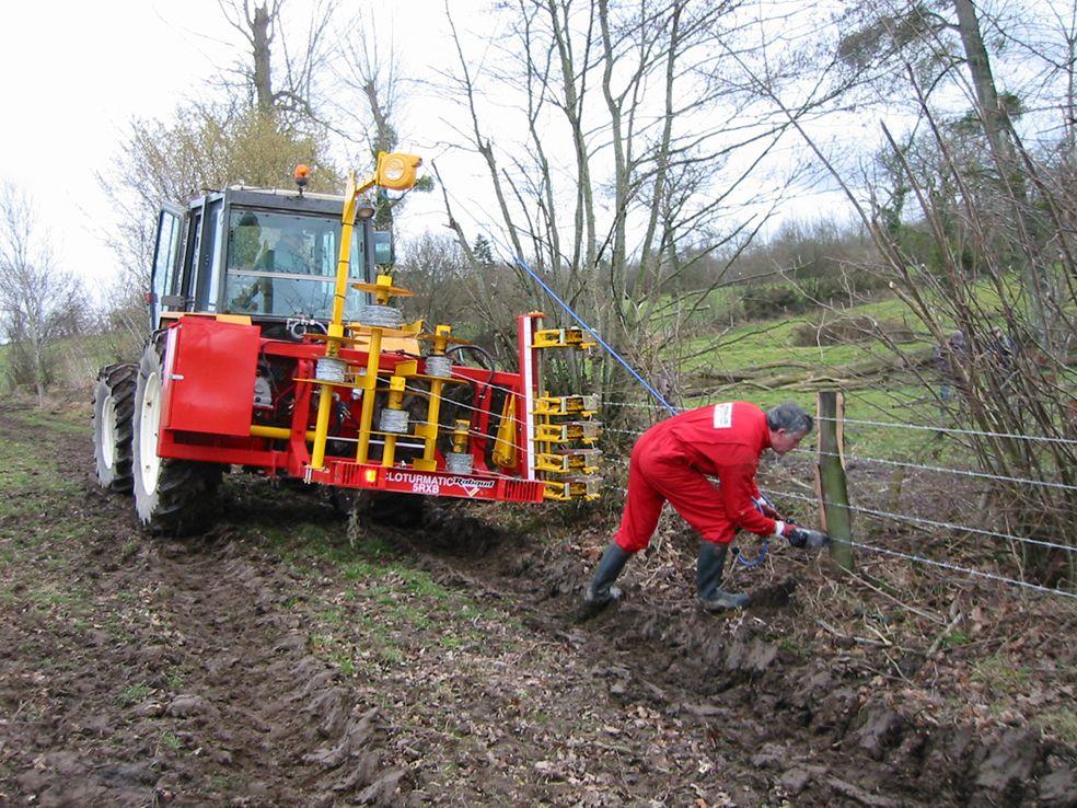 Rabaud_cloturmatic-devers-cloueur