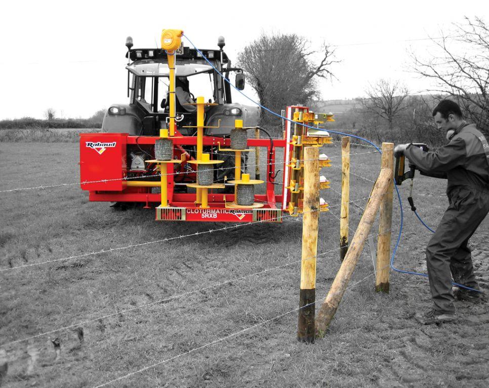 Rabaud_cloturmatic-rabaud-barbele