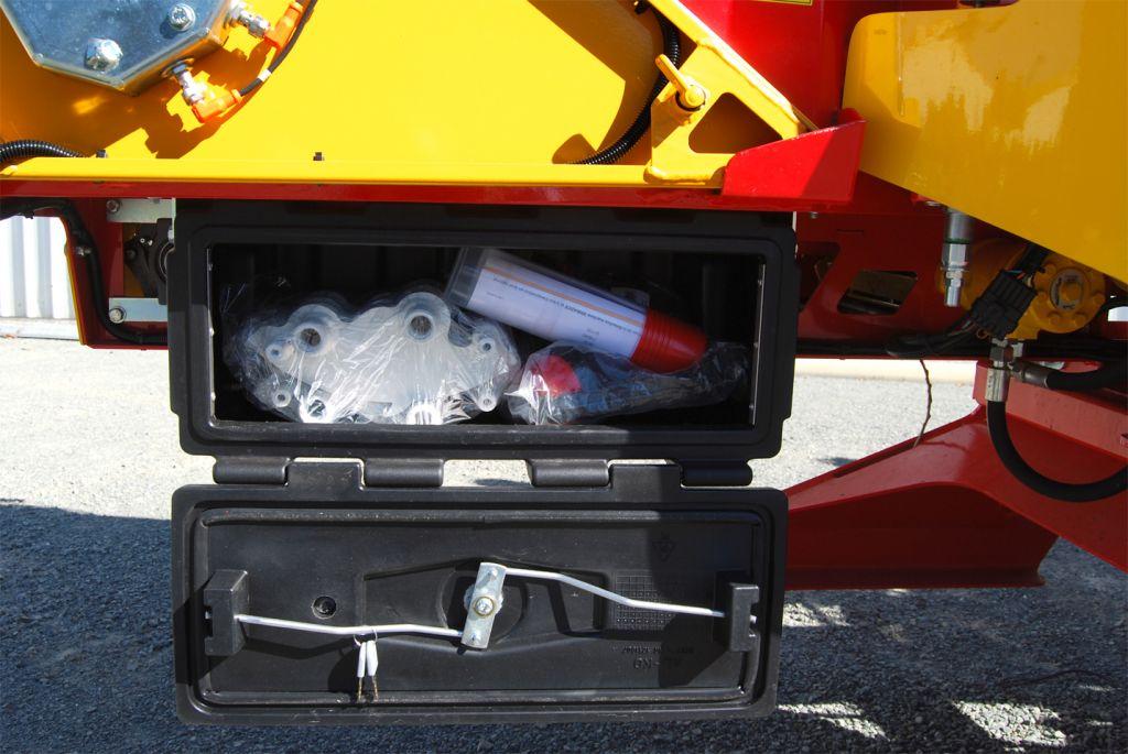 Rabaud_coffre-de-rangement