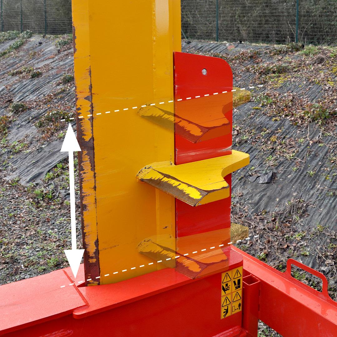 Rabaud_coin-tranchants-r_c3_a9glable