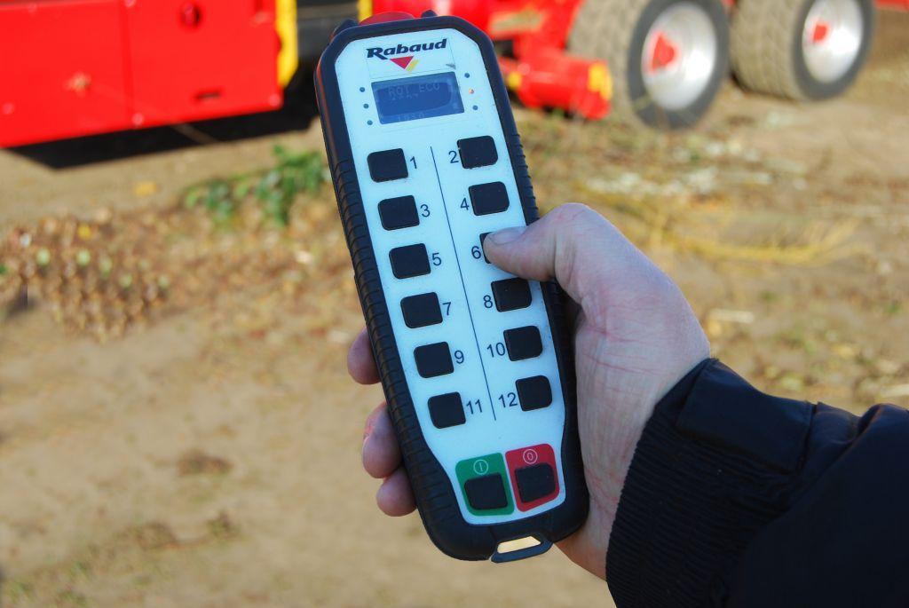 Rabaud_commande-broyeur-compost-rabaud