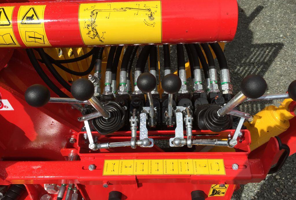 Rabaud_commande-corne-de-renne-grue