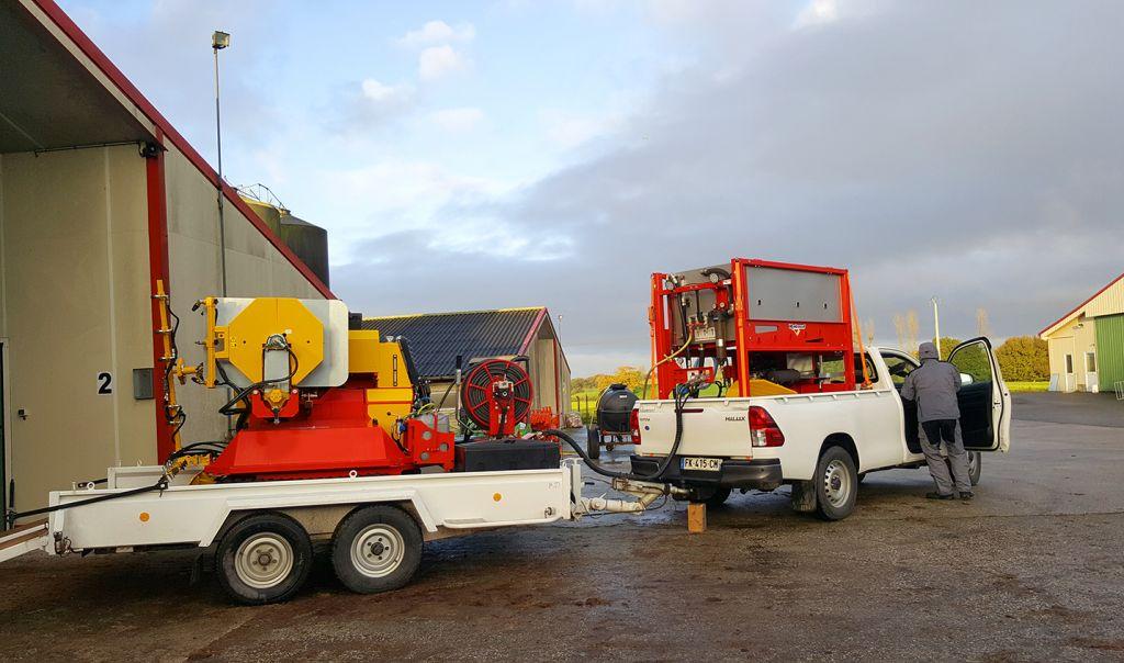 Rabaud_configuration-transport-lavicole