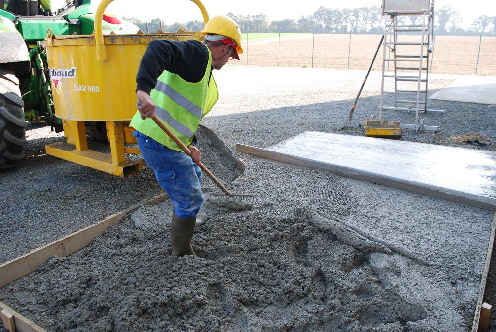 Rabaud_coulage-plate-forme-beton