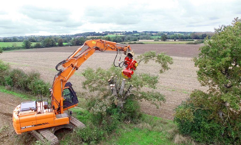 Rabaud_coupe-branche-pelle-rabaud