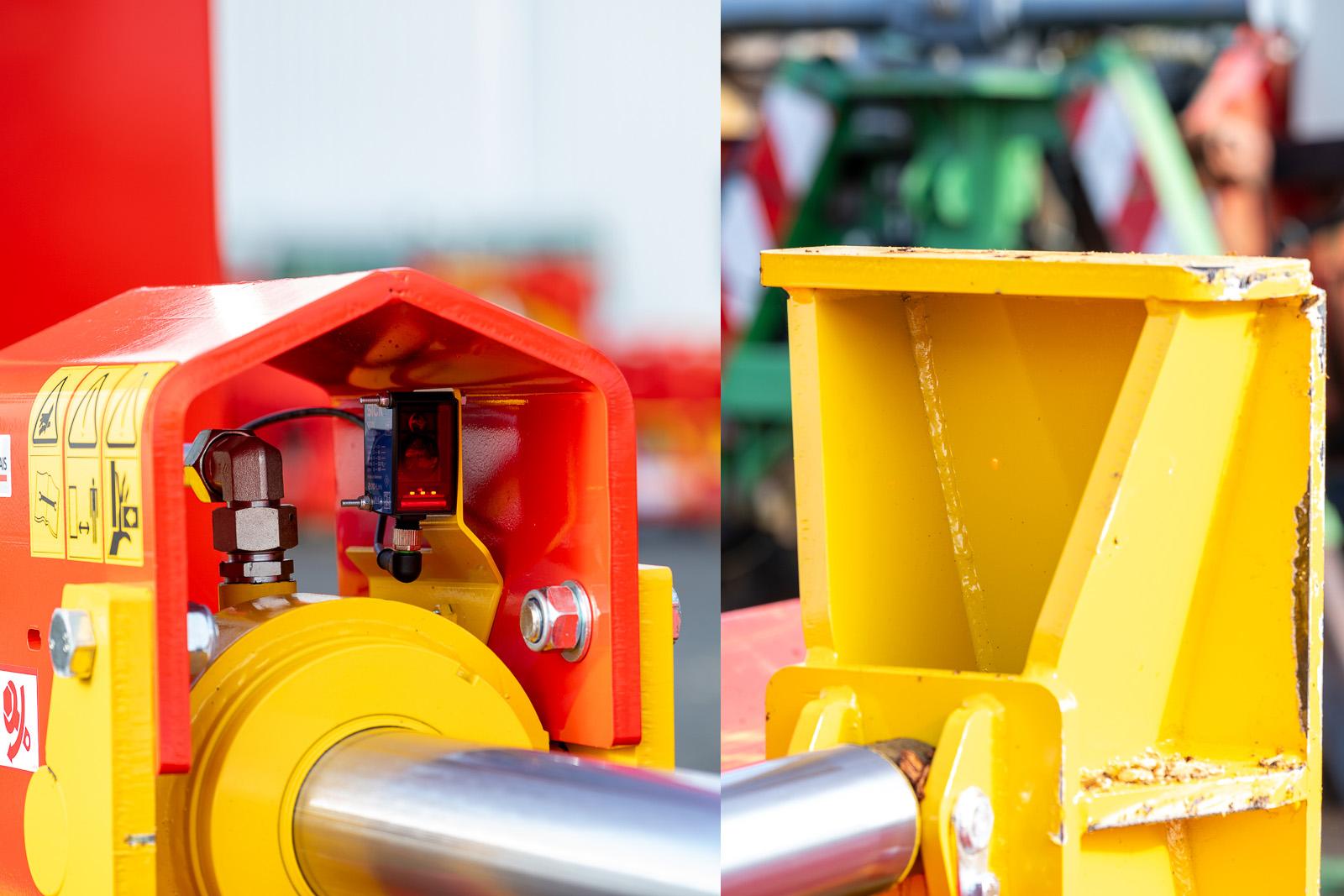 Rabaud_course-verin-reglable-fendeuse